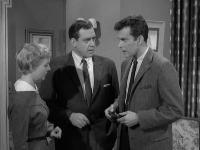 Perry Mason (1957)